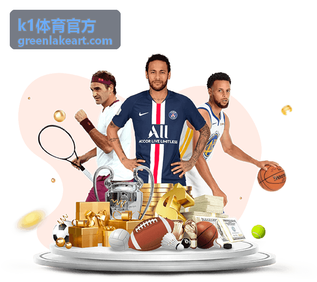 从集锦到复盘的内容封面配图
